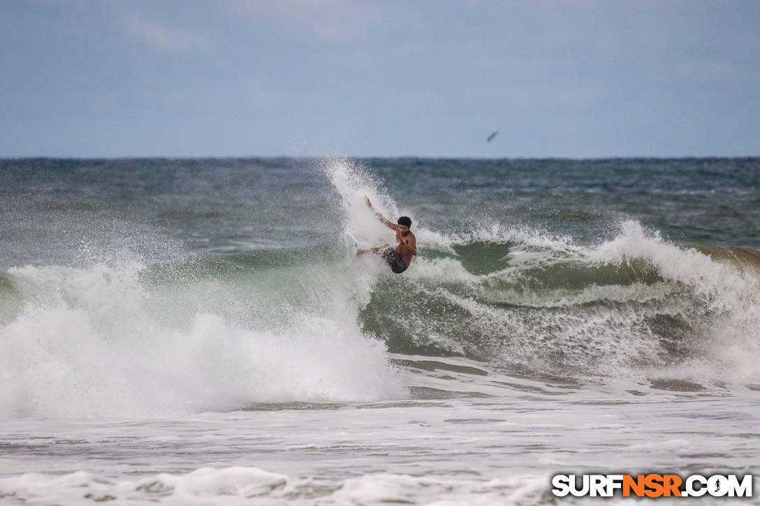 Nicaragua Surf Report - Report Photo 09/28/2022  1:02 PM 