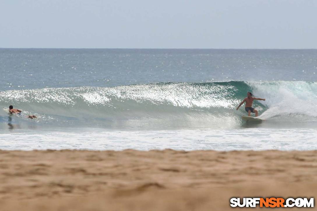 Nicaragua Surf Report - Report Photo 09/27/2016  3:27 PM 