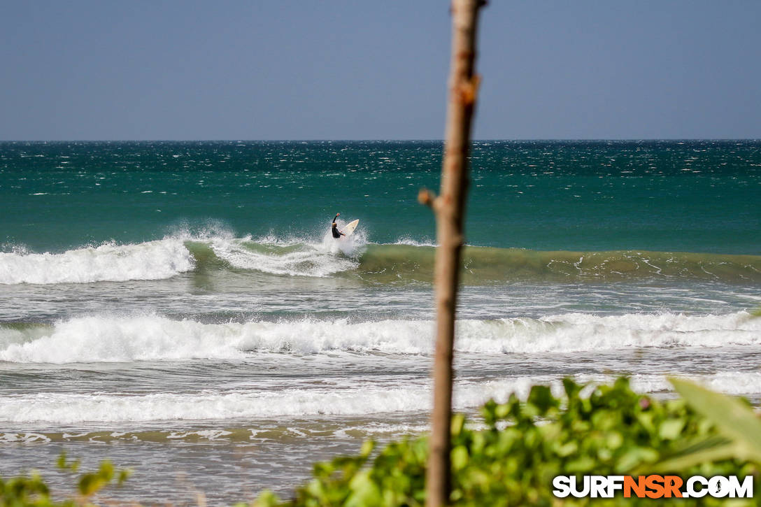 Nicaragua Surf Report - Report Photo 04/04/2023  7:02 PM 
