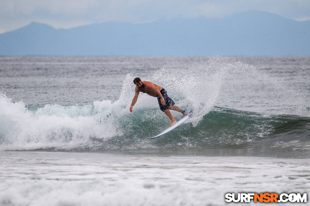 Nicaragua Surf Report - Report Photo 10/13/2019  1:10 PM 