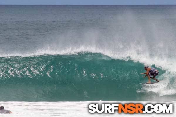 Nicaragua Surf Report - Report Photo 08/23/2014  12:21 PM 