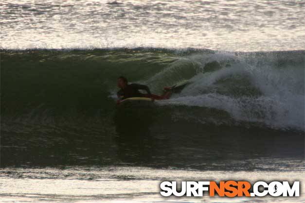 Nicaragua Surf Report - Report Photo 01/20/2006  10:54 AM 