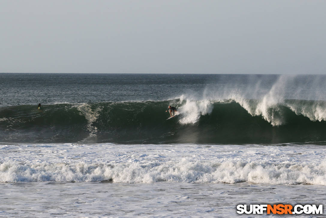 Nicaragua Surf Report - Report Photo 02/26/2016  12:32 PM 