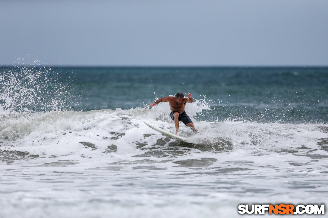 Nicaragua Surf Report - Report Photo 05/27/2017 8:25 PM