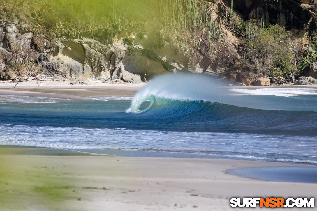 Nicaragua Surf Report - Report Photo 01/31/2018  8:02 PM 