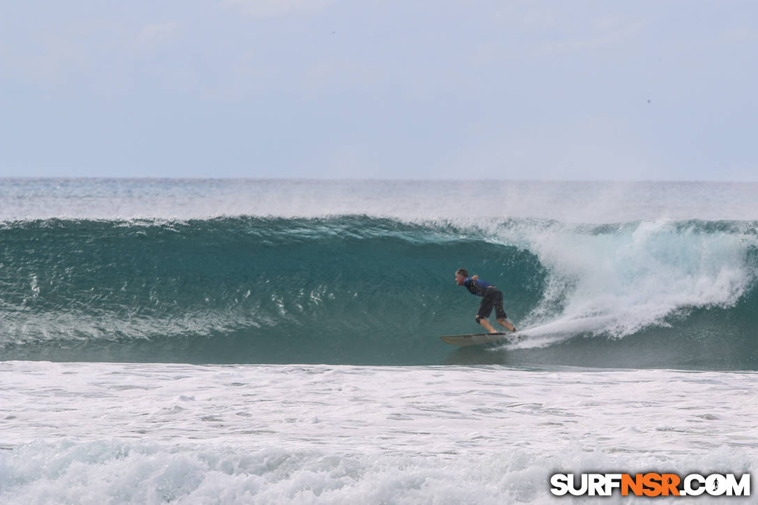 Nicaragua Surf Report - Report Photo 11/22/2015  4:29 PM 