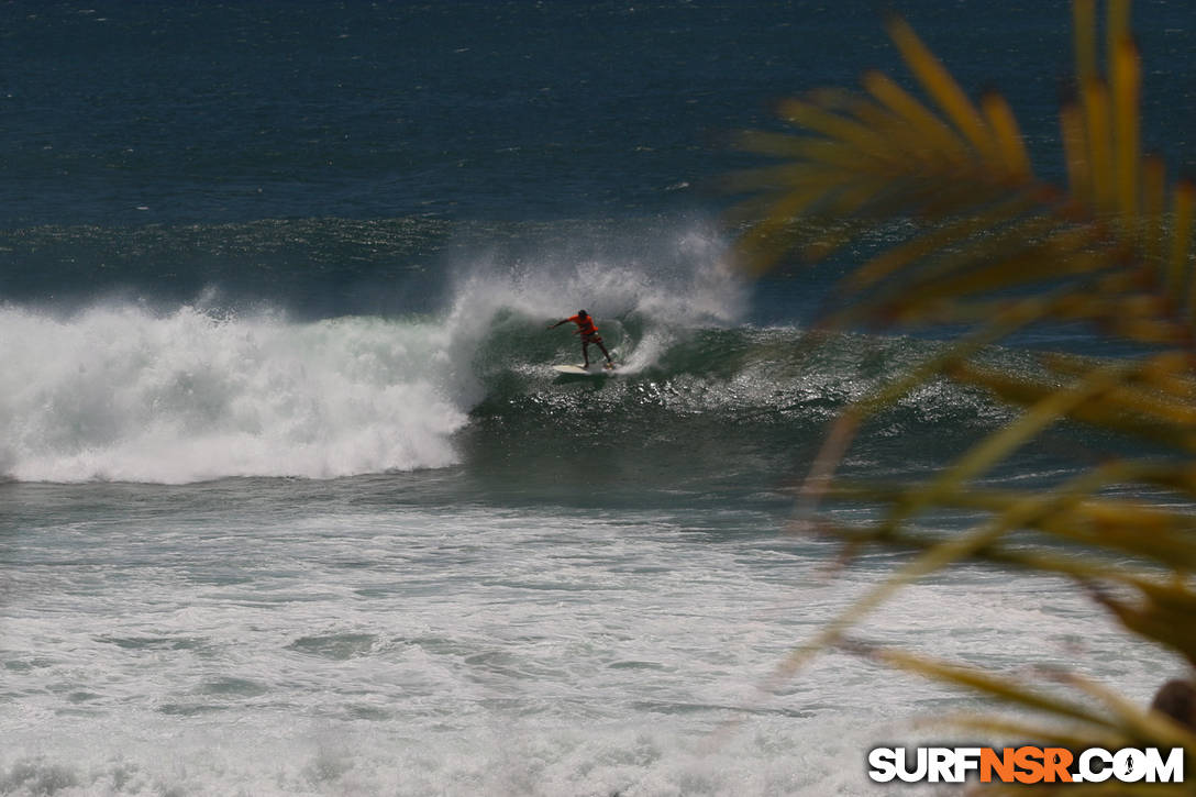 Nicaragua Surf Report - Report Photo 03/08/2016  1:14 PM 