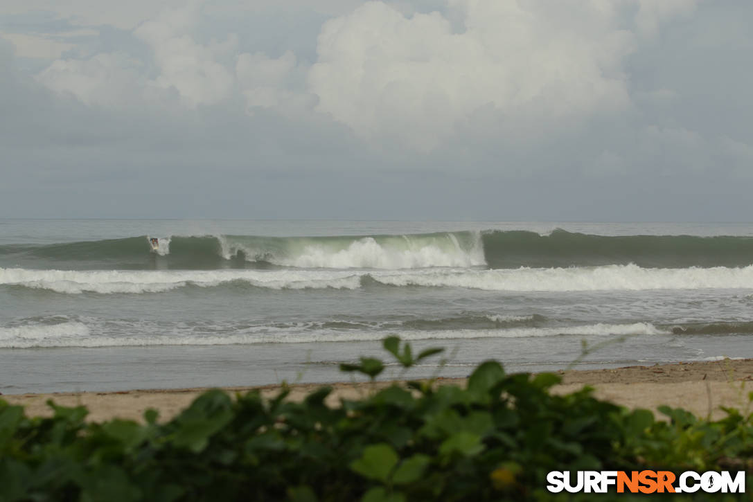 Nicaragua Surf Report - Report Photo 06/01/2016  12:32 PM 