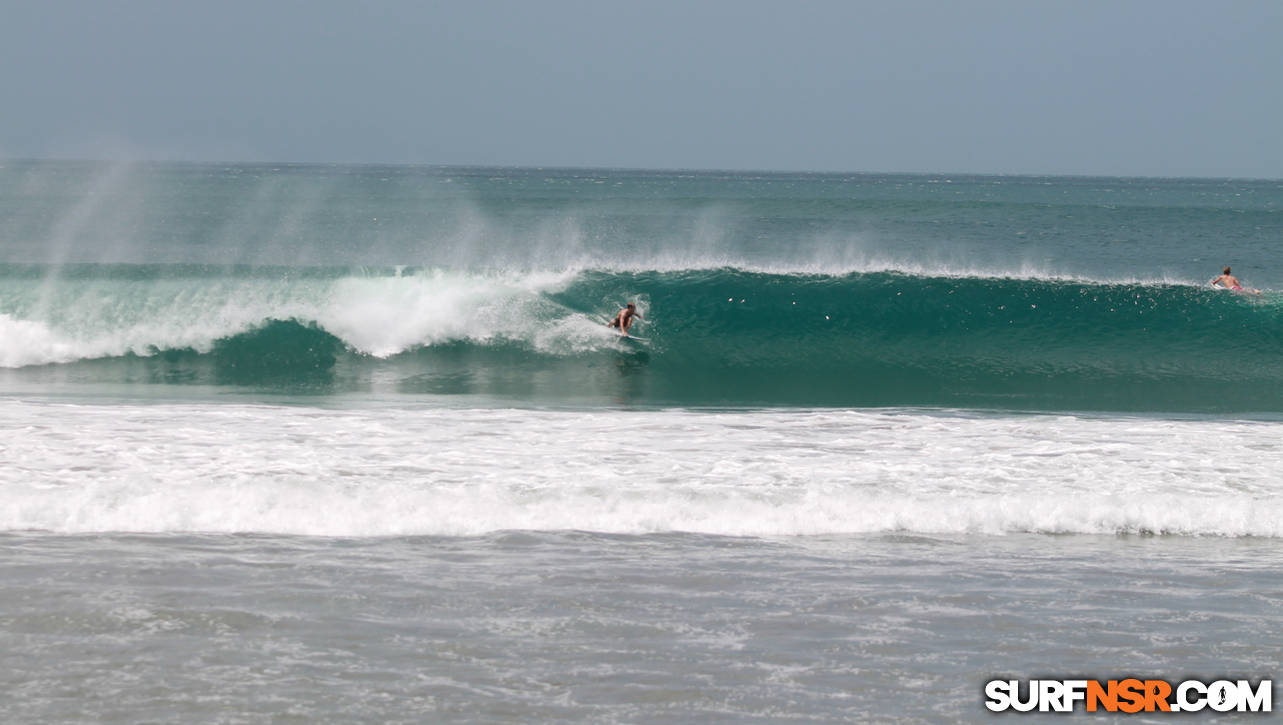 Nicaragua Surf Report - Report Photo 08/06/2015  1:43 PM 