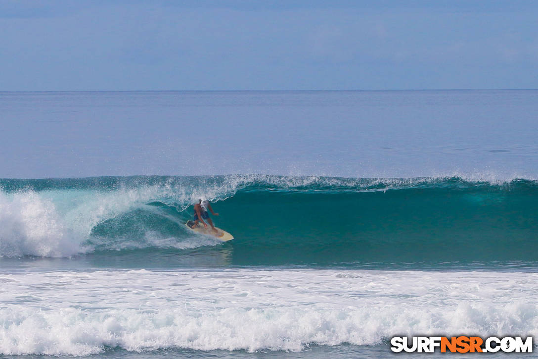 Nicaragua Surf Report - Report Photo 11/03/2022 11:56 AM