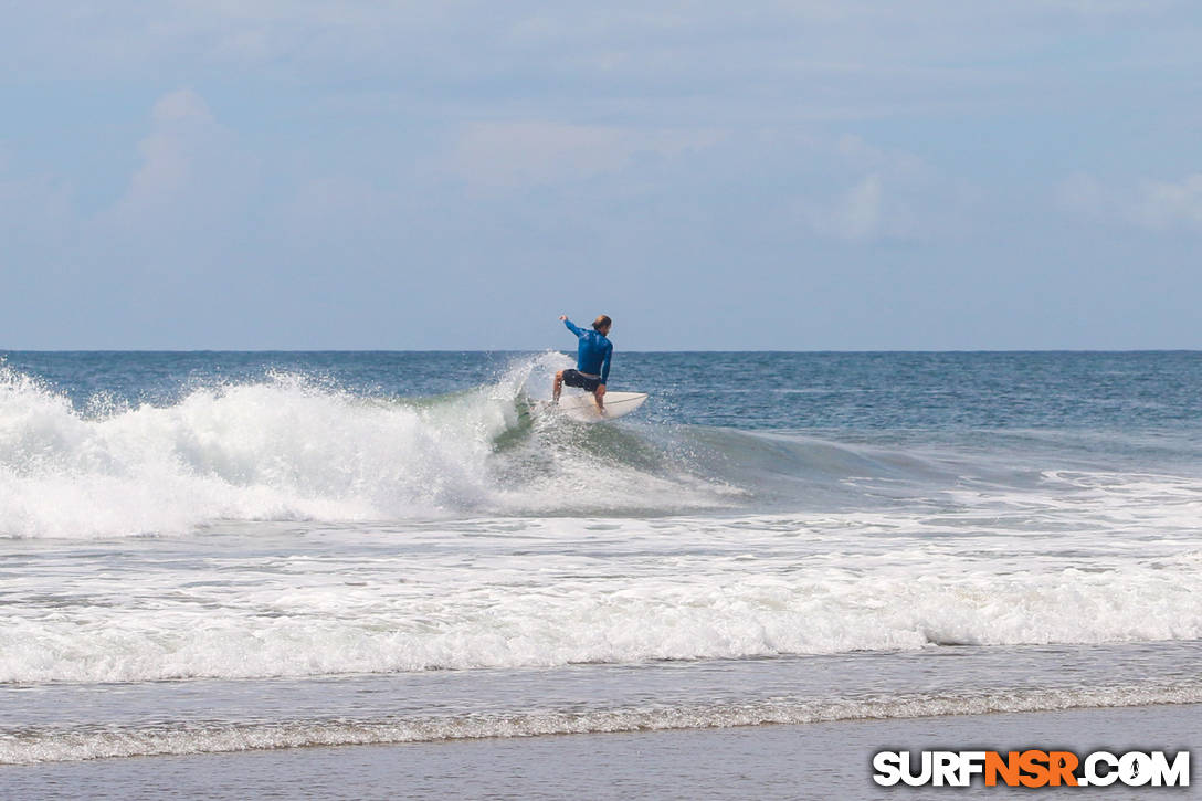 Nicaragua Surf Report - Report Photo 11/25/2022  1:18 PM 