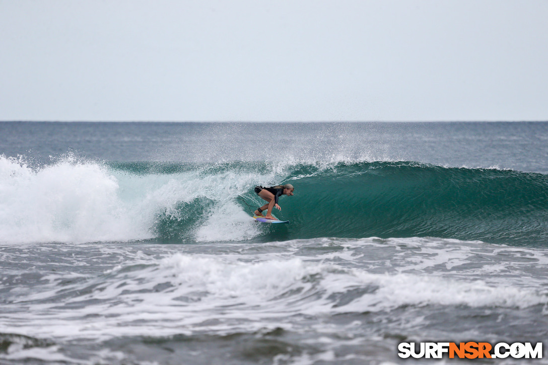 Nicaragua Surf Report - Report Photo 09/03/2017  8:08 PM 