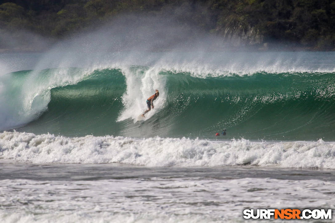 Nicaragua Surf Report - Report Photo 05/21/2019 10:23 PM