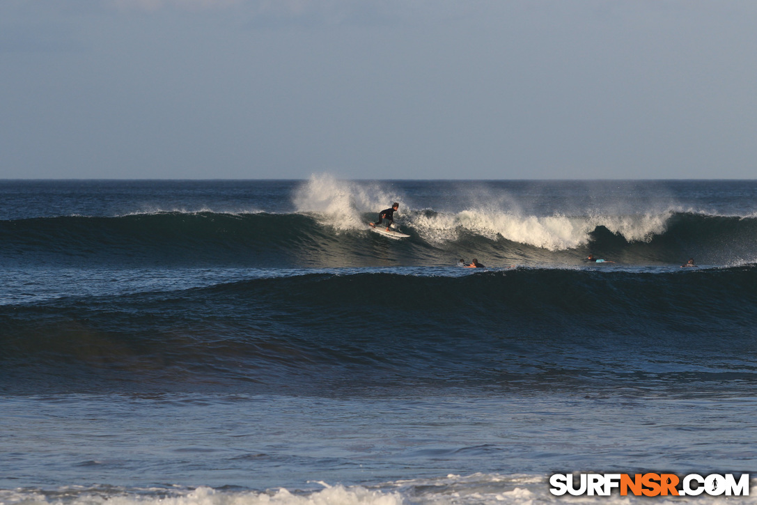 Nicaragua Surf Report - Report Photo 02/01/2017  3:08 PM 