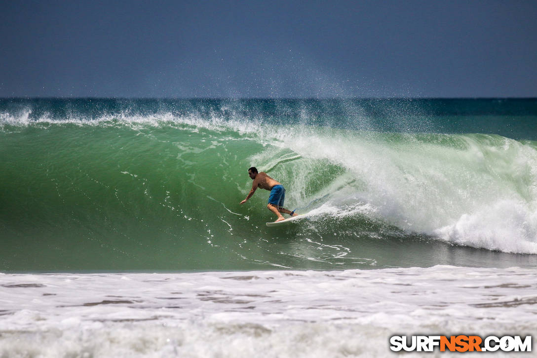 Nicaragua Surf Report - Report Photo 09/28/2021  4:06 PM 