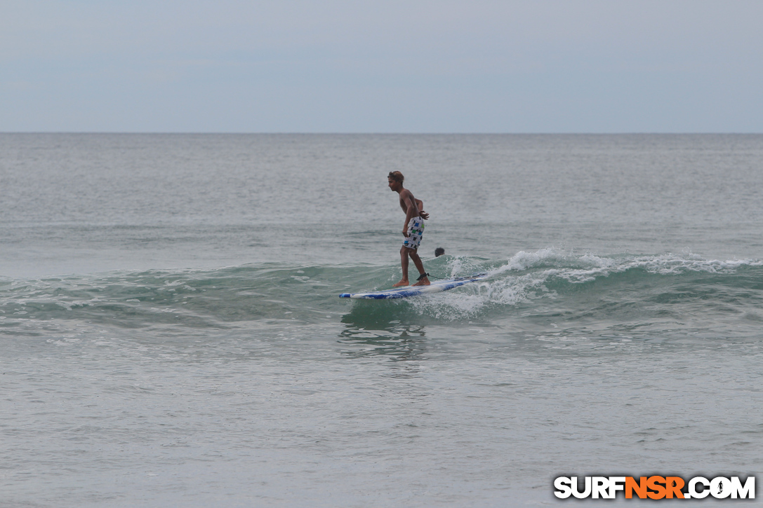 Nicaragua Surf Report - Report Photo 12/09/2016  2:58 PM 