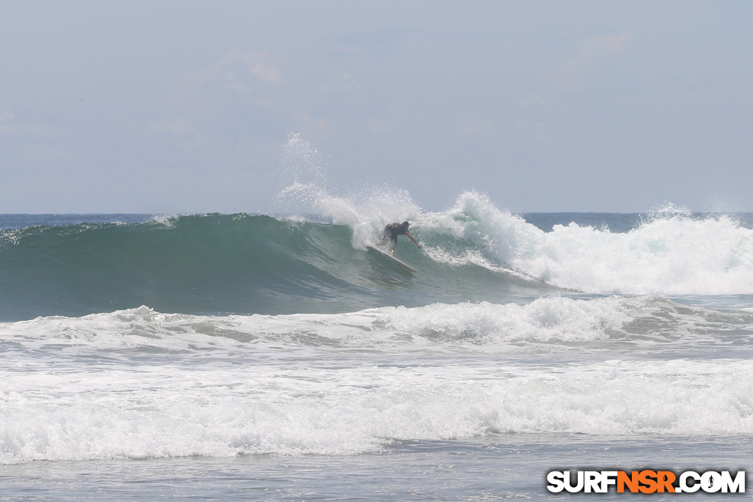 Nicaragua Surf Report - Report Photo 09/29/2017  1:26 PM 