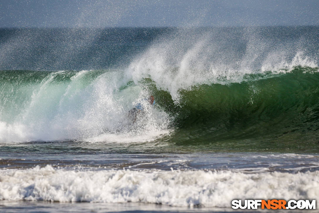 Nicaragua Surf Report - Report Photo 04/11/2022  6:07 PM 