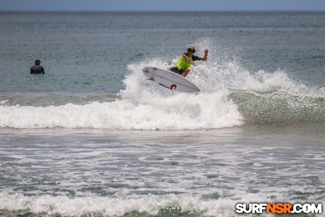 Nicaragua Surf Report - Report Photo 09/04/2022  6:05 PM 