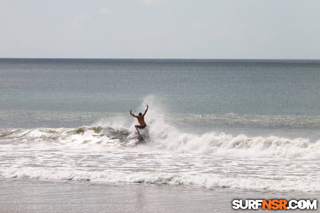 Nicaragua Surf Report - Report Photo 12/29/2022  1:07 PM 