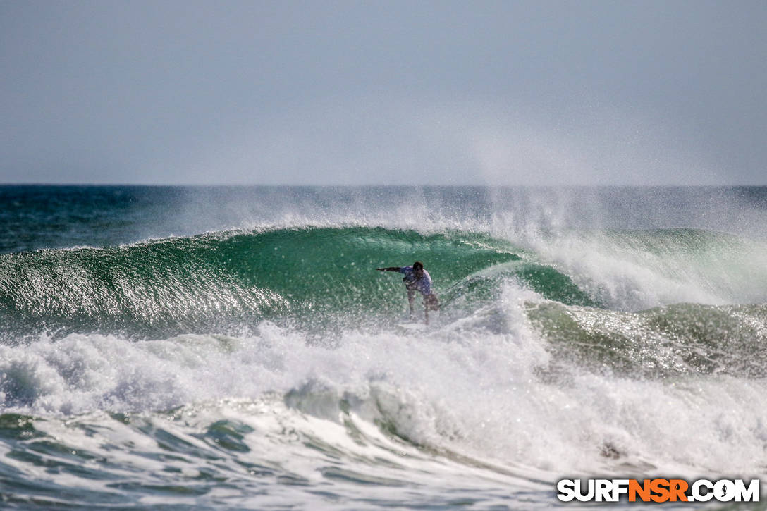 Nicaragua Surf Report - Report Photo 05/30/2021 5:12 PM