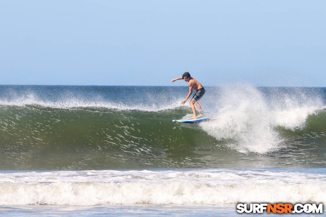 Nicaragua Surf Report - Report Photo 03/06/2021 10:59 AM