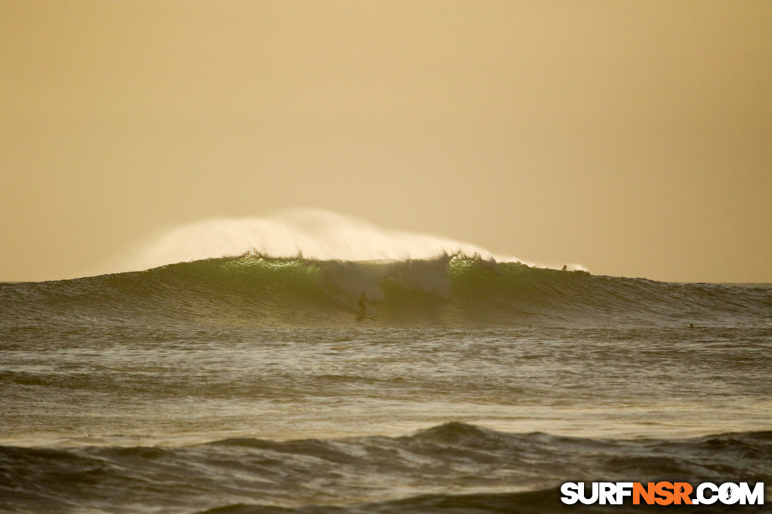 Nicaragua Surf Report - Report Photo 11/11/2017  7:14 PM 