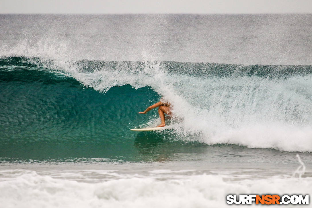 Nicaragua Surf Report - Report Photo 09/04/2019  7:03 PM 