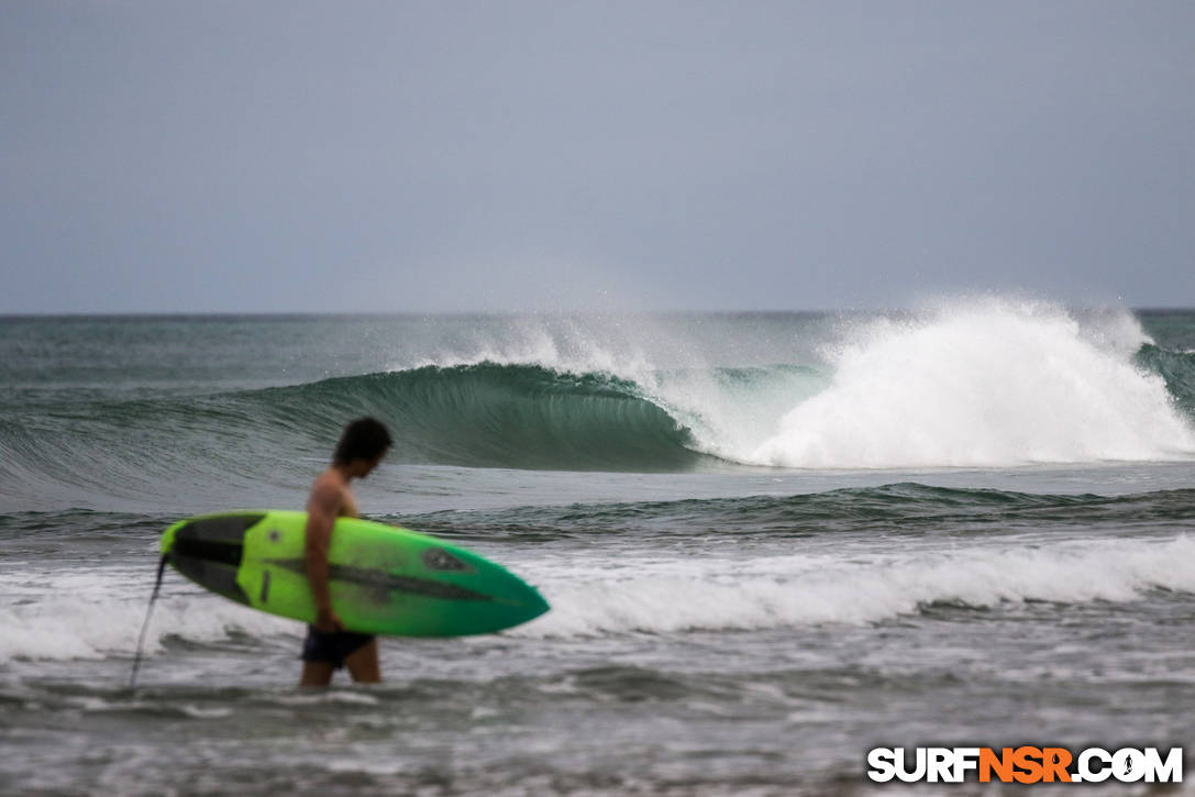Nicaragua Surf Report - Report Photo 07/05/2022 3:04 PM