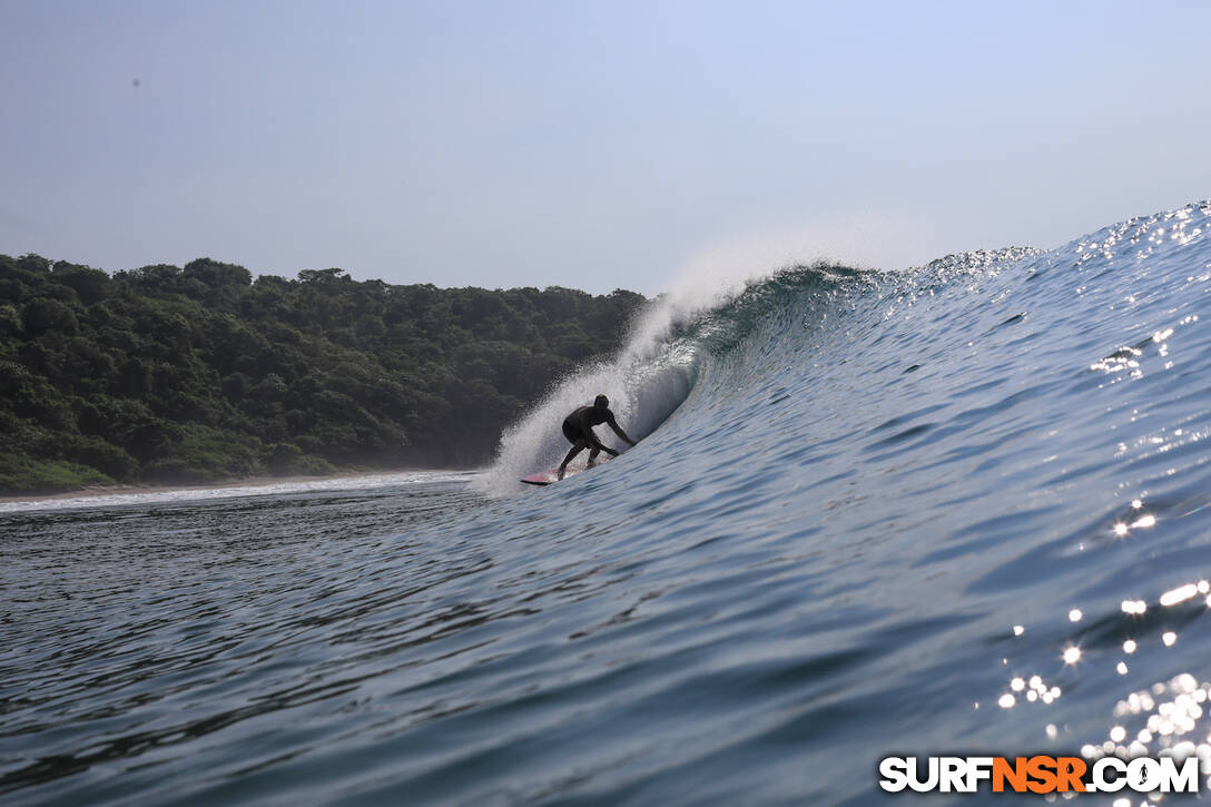 Nicaragua Surf Report - Report Photo 11/20/2023  12:12 PM 