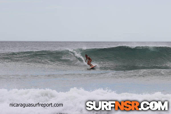 Nicaragua Surf Report - Report Photo 12/05/2014  2:28 PM 