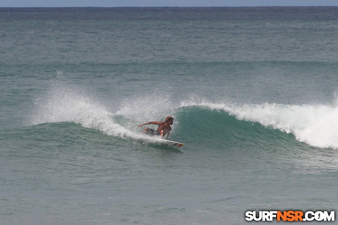 Nicaragua Surf Report - Report Photo 10/10/2016  2:22 PM 