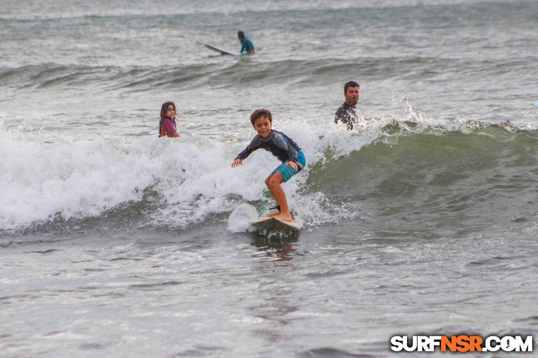 Nicaragua Surf Report - Report Photo 02/24/2021  11:34 PM 