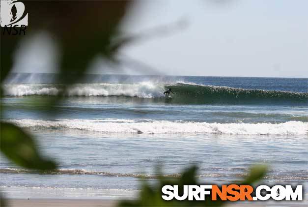 Nicaragua Surf Report - Report Photo 03/31/2007  5:52 PM 