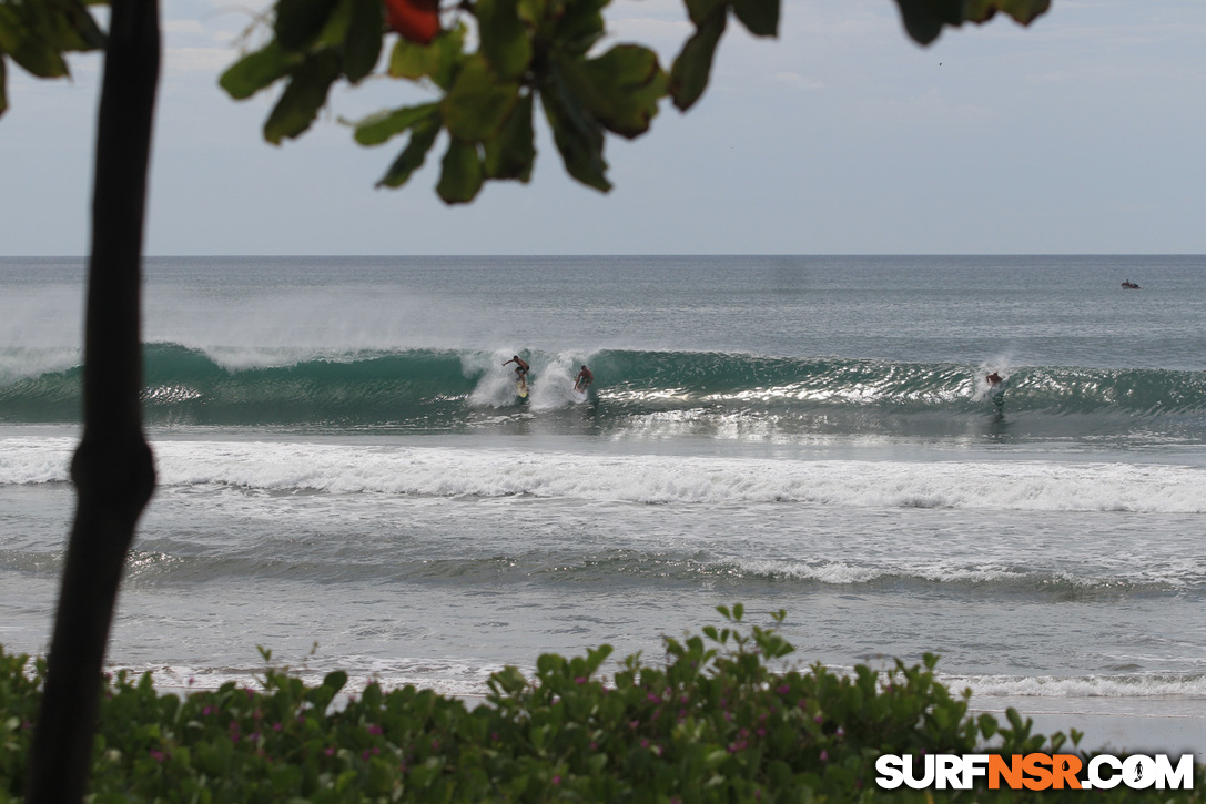 Nicaragua Surf Report - Report Photo 11/05/2016  4:23 PM 