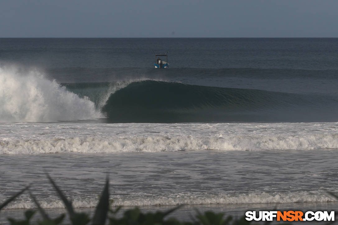 Nicaragua Surf Report - Report Photo 07/03/2019 2:09 PM