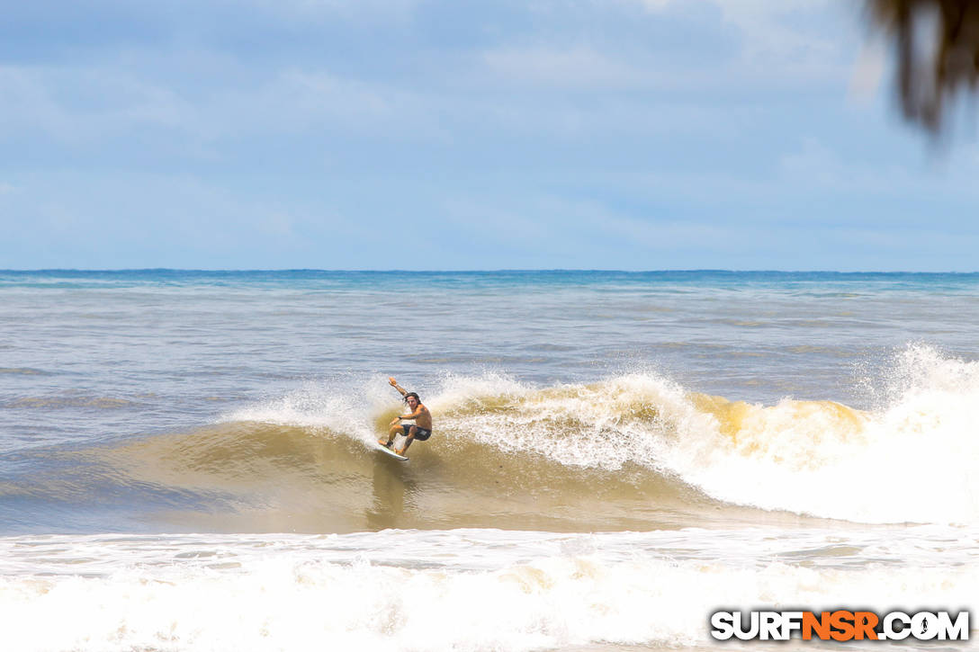 Nicaragua Surf Report - Report Photo 09/01/2021  1:14 PM 