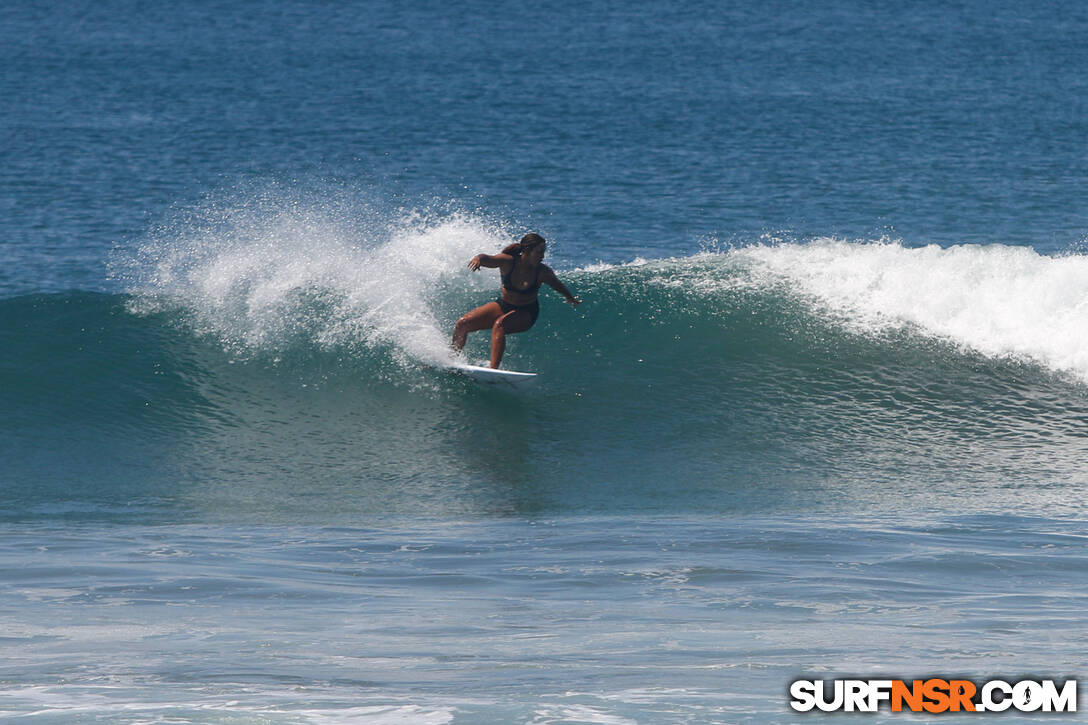 Nicaragua Surf Report - Report Photo 09/27/2023  8:43 PM 