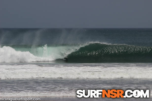 Nicaragua Surf Report - Report Photo 05/09/2015 4:51 PM