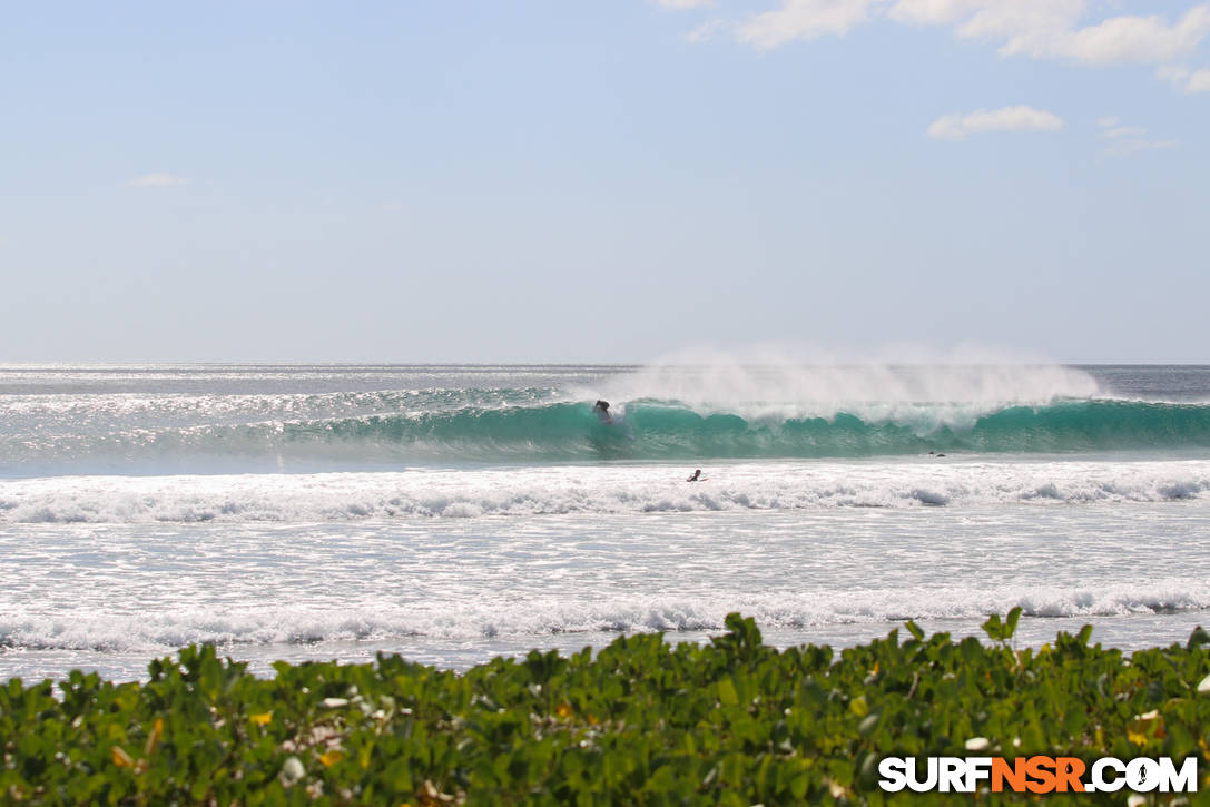 Nicaragua Surf Report - Report Photo 12/08/2015  2:53 PM 