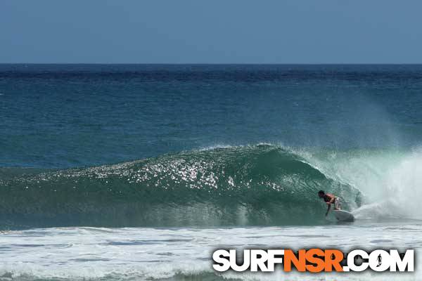 Nicaragua Surf Report - Report Photo 05/29/2014 7:07 PM
