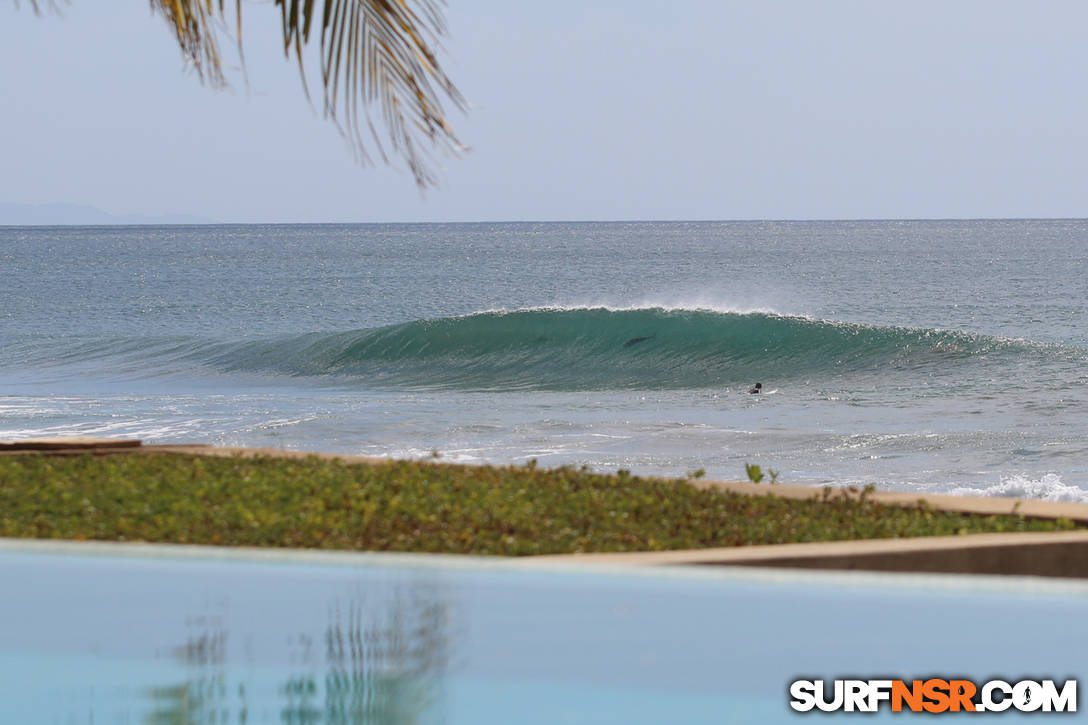 Nicaragua Surf Report - Report Photo 01/10/2016  2:29 PM 