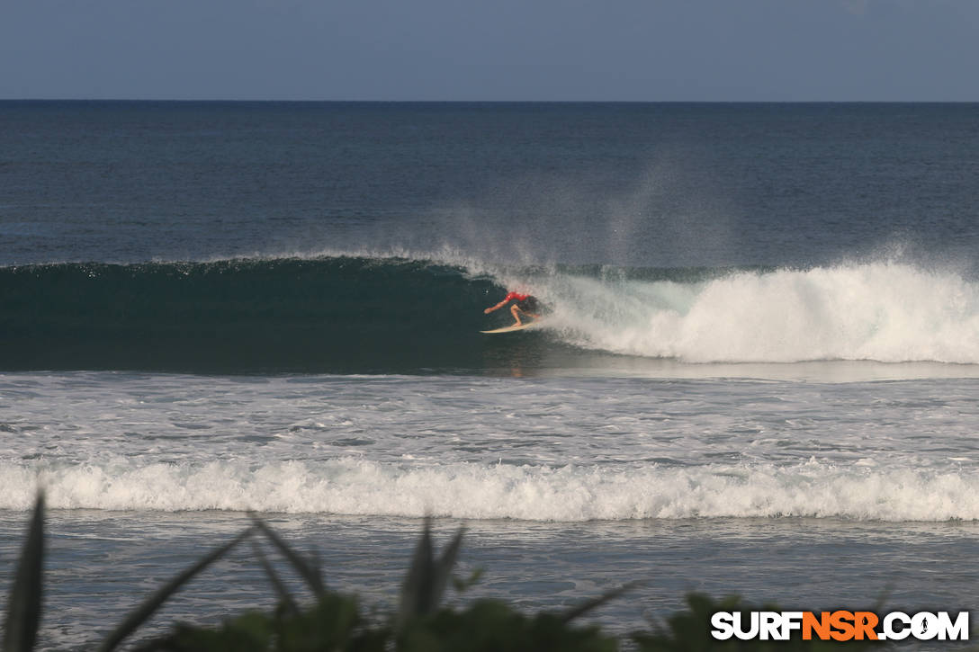 Nicaragua Surf Report - Report Photo 07/11/2019  11:01 AM 