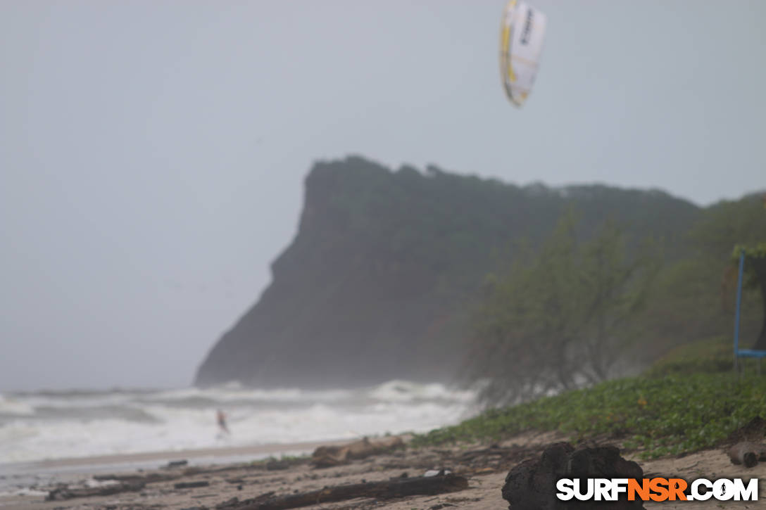 Nicaragua Surf Report - Report Photo 06/04/2020  5:04 PM 