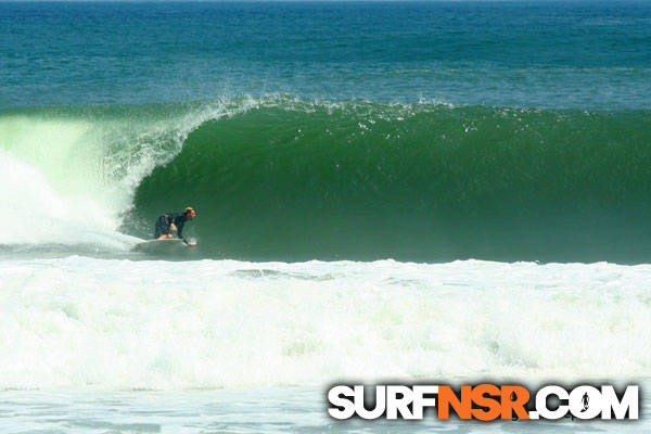 Nicaragua Surf Report - Report Photo 05/20/2011  3:39 PM 