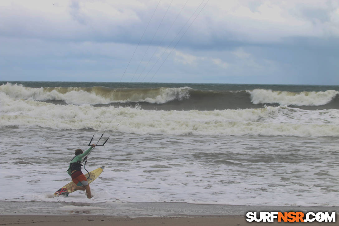 Nicaragua Surf Report - Report Photo 06/04/2020  4:51 PM 