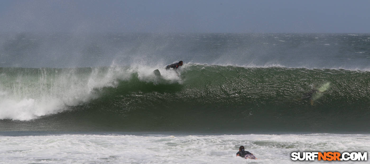 Nicaragua Surf Report - Report Photo 06/30/2015  4:11 PM 