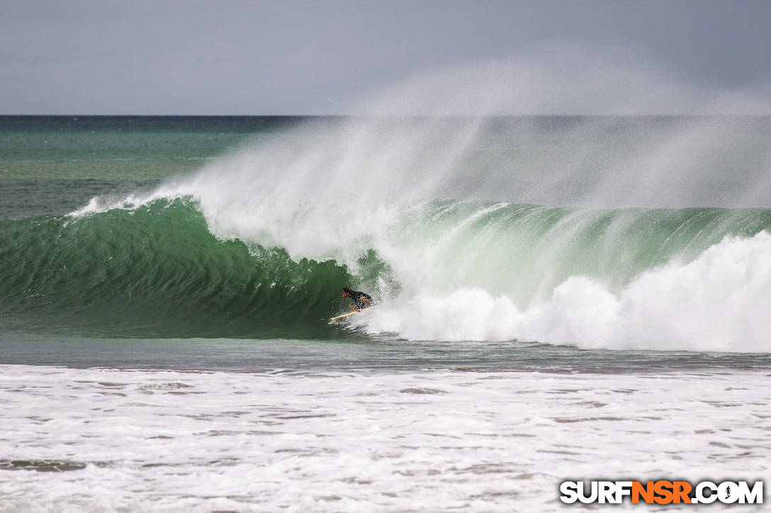 Nicaragua Surf Report - Report Photo 07/17/2022  4:02 PM 