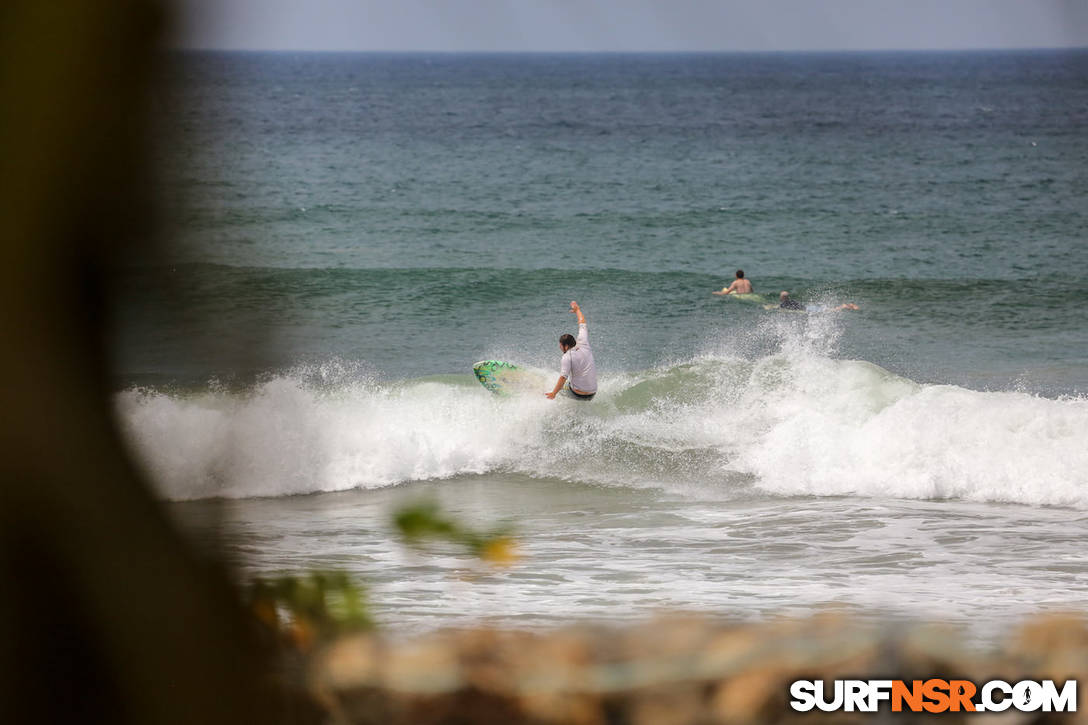 Nicaragua Surf Report - Report Photo 04/27/2019  1:02 PM 