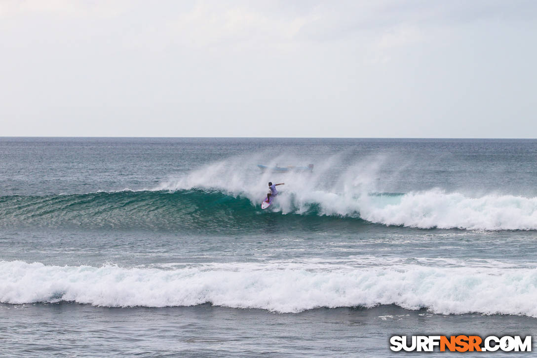 Nicaragua Surf Report - Report Photo 12/17/2022  1:47 PM 